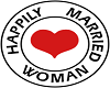 Happily Married Woman