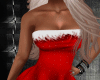 l4_Christmas'Dress'rl