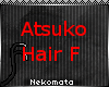 Atsuko Hair F