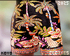 !< Spring Shorts!