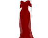 S weeding red
