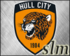 slm Hull City FC