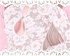 ♡ Lovelace Pink