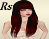*R's>Yoona Black Ruby