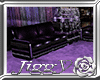 JiggY Deco PP-Violet 09