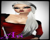 [BC]Arla Goth