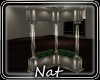 NT Everytime Planter 2