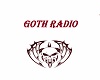 Goth Floor Radio