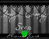 [PA] StarsnMdntblu_Tail