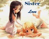 sister love2