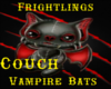 Frightlings-Bat-Couch