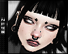 F| Sandra Black