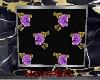 HD_Luxury Floral Frame