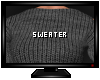 Black sweater v2