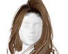 *B* Ryala Latte