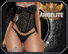 [ang]Sexy Nights Bk