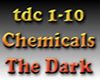 The Dark Chemicals