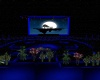 *WT* Moon & Stars