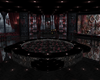 gothic club