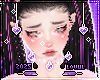 ♥ Discord l Hair