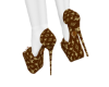 Whitney Heels