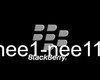 B3NZIN - BLACKBERRY