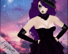 Fy❥ Starie Py