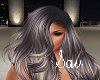 YuNan-Reverse Balayage