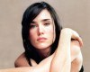 CAN Jennifer Connelly
