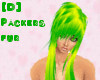 packers skin [D]