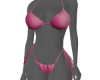 Bikini 3