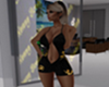 Tati Full Jumper RLL