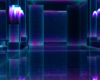 Neon Club
