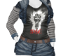 BBL Shein Bae Budokai