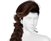 -CHB- Aoife Brunette