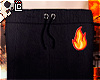 Baggy Pants Drv