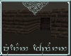 [A] Req. - Medieval Room
