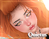 Rosalyn Shoyo - Q