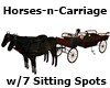 Horses-n-Carriage-Seats7