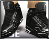 dB Black Lab 4s |M