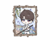 Cutout ಇ Caleb