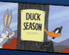 Looney Tunes Tv