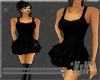 Lisa Black dress [NyN]