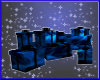 BLUE FIRE GIFTS