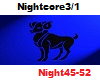 Nightcore3Teil1