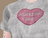 hardcore w