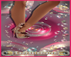 Skinie Pumps