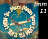 !N tmm11 TuMeriMain