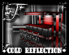 ~F~ColdReflection Bar
