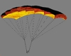 Paraglider (H)